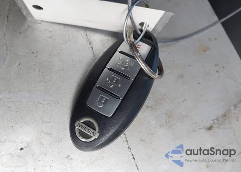 2019 Nissan Sentra Sv из США, поврежденный, VIN 3N1AB7AP2KL626080